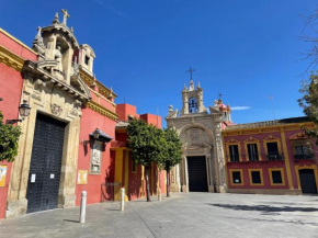 Apartments San Lorenzo Fresh